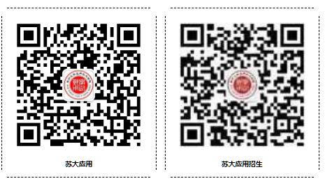 360截图20230702144731787.jpg