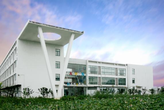 招生季 | 带你走进苏大应用周庄文化旅游学院！