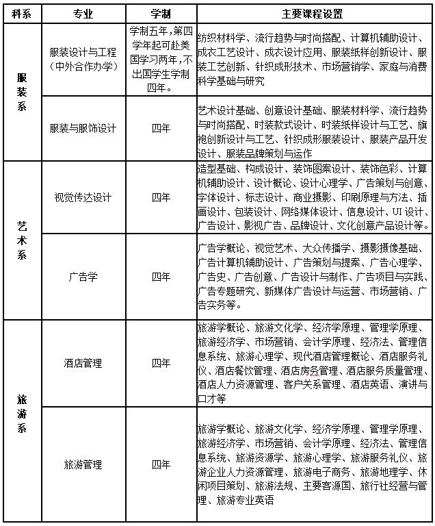 360截图20230702150414218.jpg