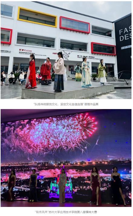 360截图20230702151017205.jpg