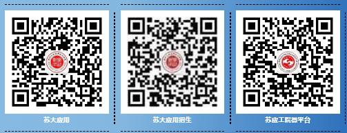 360截图20230702151422203.jpg