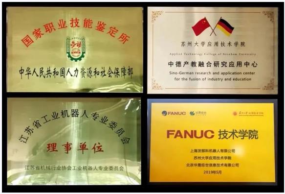 360截图20230702151825042.jpg