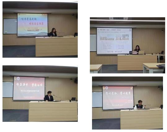 360截图20230702151929793.jpg