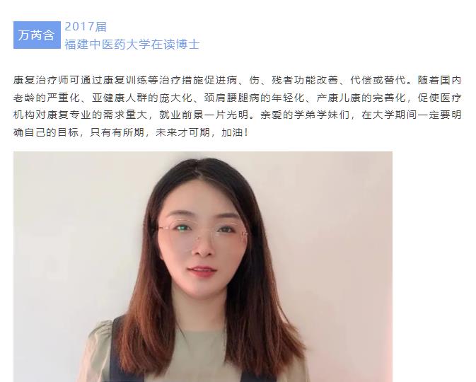 360截图20230702152933636.jpg