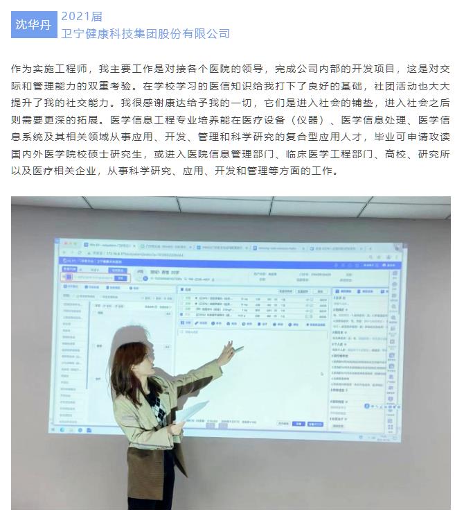 360截图20230702152955414.jpg