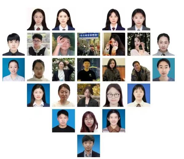 南京医科大学康达学院麻醉学特色课程班升研率80%