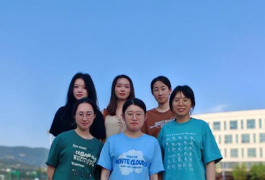 360截图20230702154319993.jpg