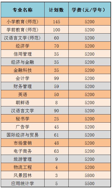 360截图20230702162752579.jpg