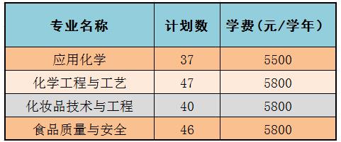 360截图20230702162834651.jpg