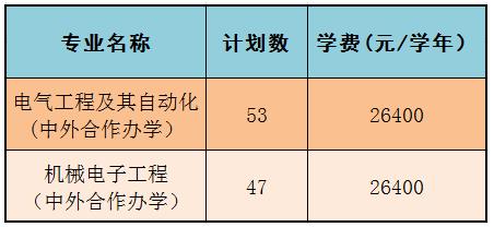 360截图20230702162841483.jpg