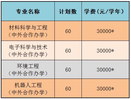 360截图20230702162918197.jpg