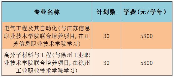 360截图20230702162944235.jpg