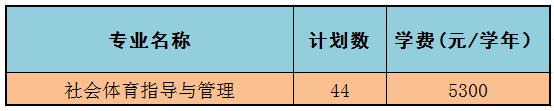 360截图20230702162952268.jpg