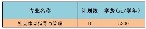 360截图20230702162958779.jpg