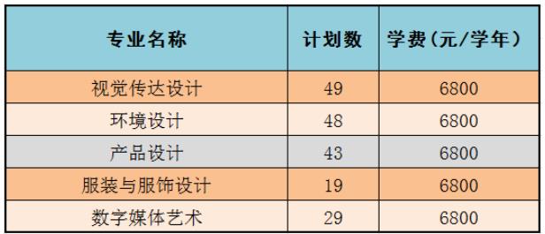 360截图20230702163006932.jpg