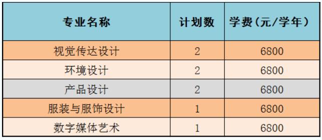 360截图20230702163014915.jpg