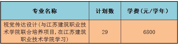 360截图20230702163022867.jpg