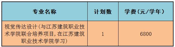 360截图20230702163031178.jpg