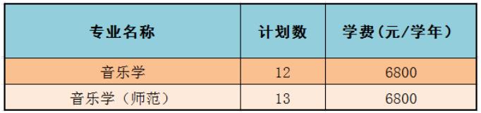 360截图20230702163039335.jpg
