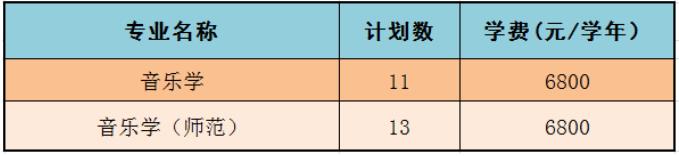 360截图20230702163046133.jpg