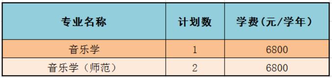 360截图20230702163054415.jpg