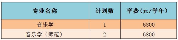 360截图20230702163101357.jpg