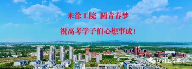 360截图20230702164022197.jpg