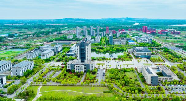 徐州工程学院新增3门国家级一流本科课程
