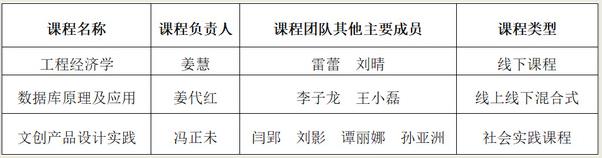 360截图20230702164323373.jpg