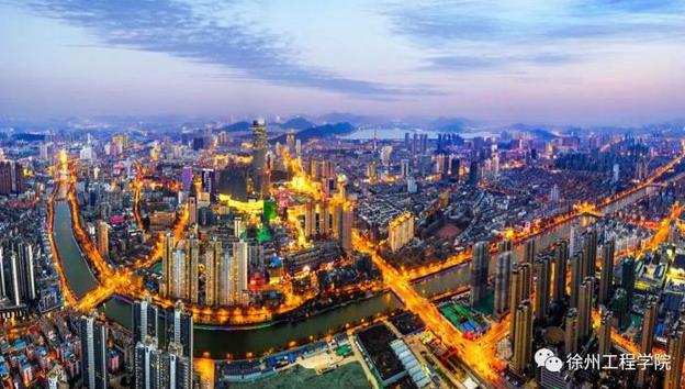 360截图20230702164459467.jpg