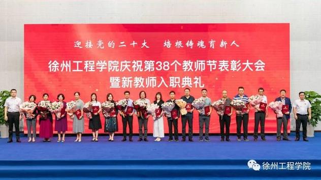 360截图20230702164620152.jpg