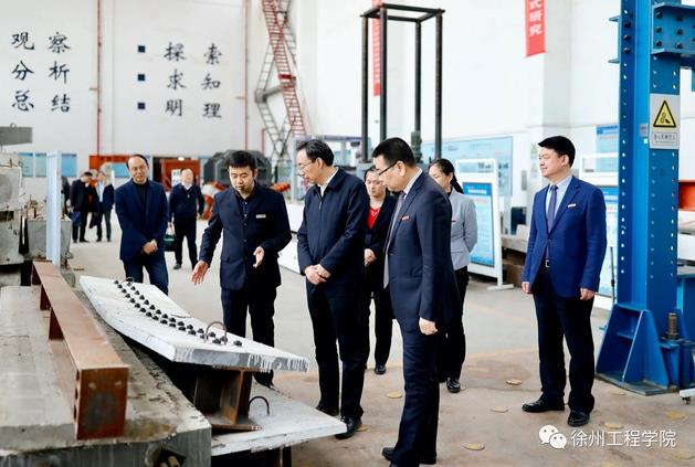 360截图20230702164708603.jpg