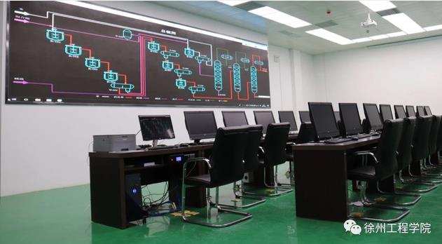 360截图20230702164737524.jpg