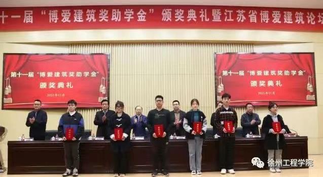360截图20230702164849136.jpg