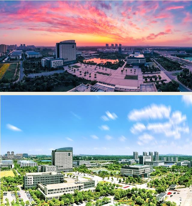 360截图20230702165027961.jpg