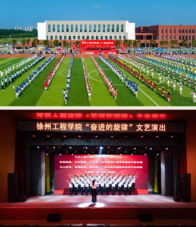 360截图20230702165054180.jpg