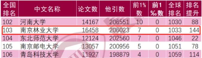 360截图20230702173700432.jpg