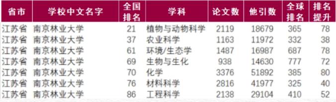 360截图20230702173737325.jpg