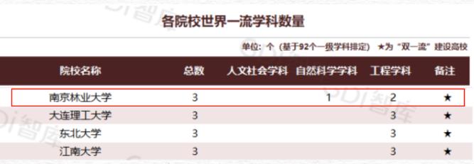 360截图20230702173745533.jpg