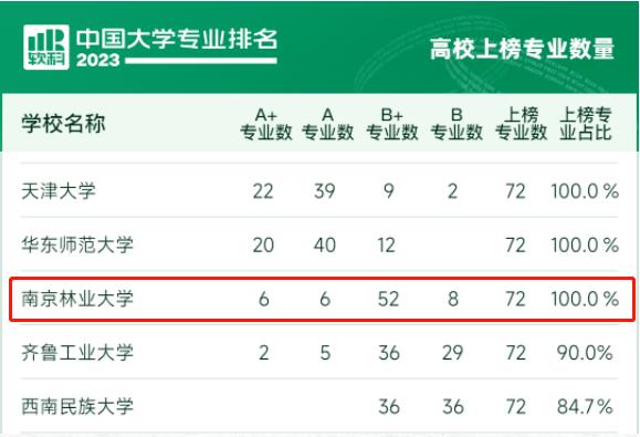 360截图20230702173835181.jpg
