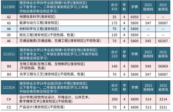 360截图20230702174757145.jpg