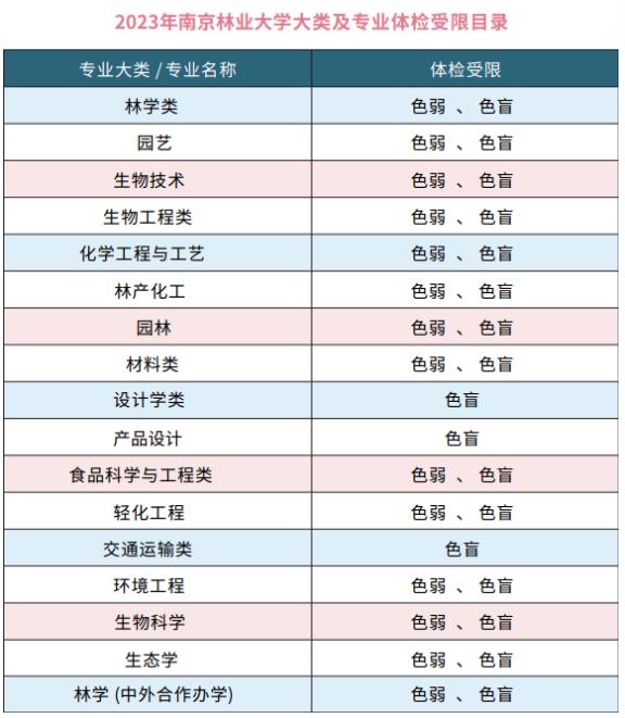360截图20230702174821496.jpg