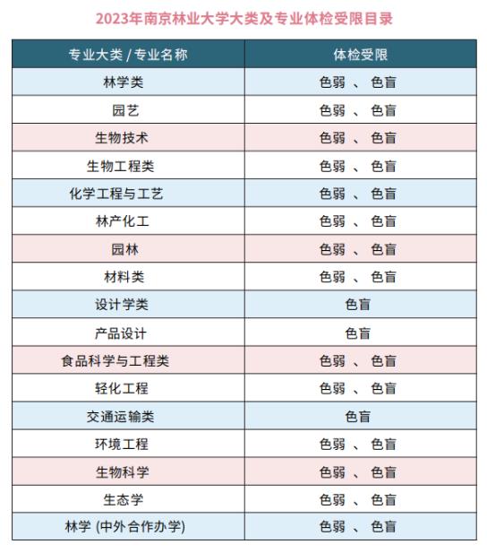 360截图20230702175503462.jpg