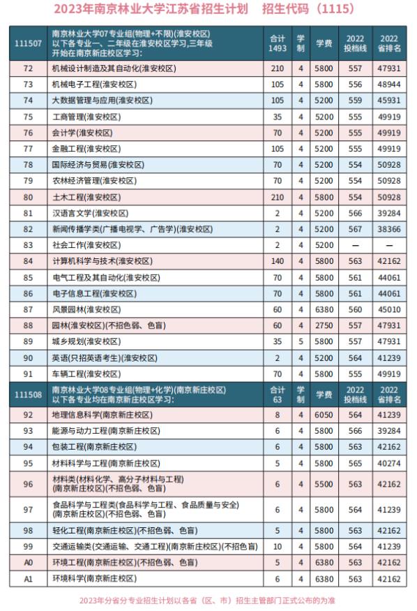 360截图20230702175440918.jpg