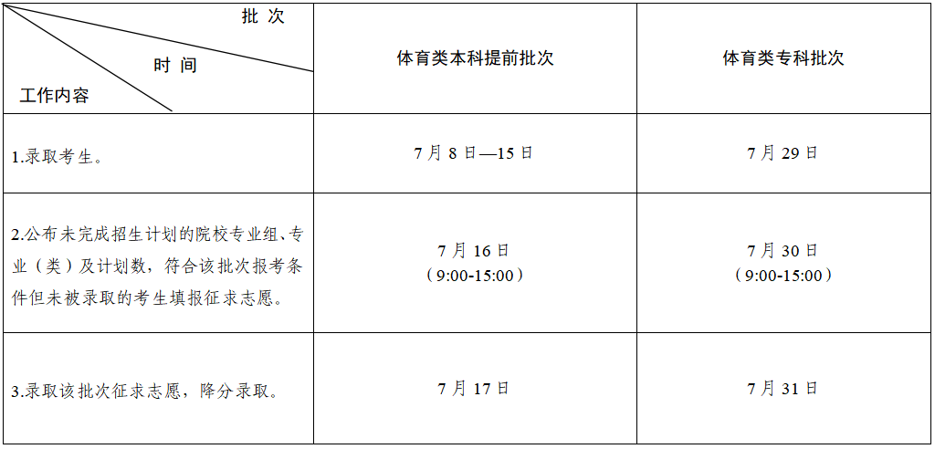640 (1).png
