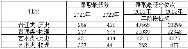 360截图20230703093343261.jpg