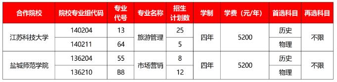360截图20230703093825224.jpg