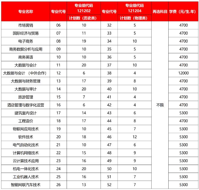 360截图20230703094005944.jpg