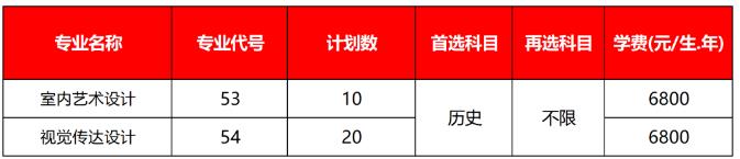 360截图20230703094016296.jpg