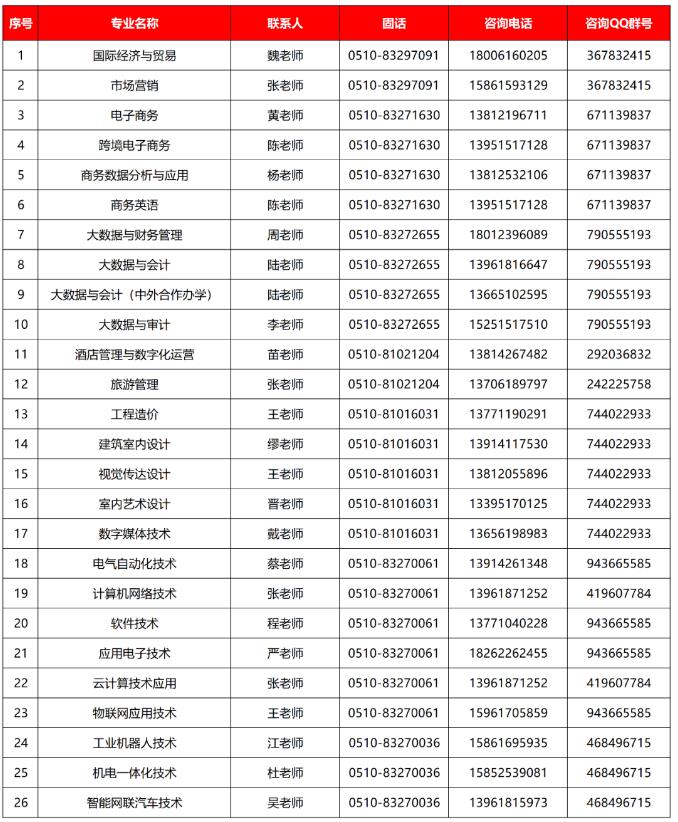 360截图20230703094036553.jpg